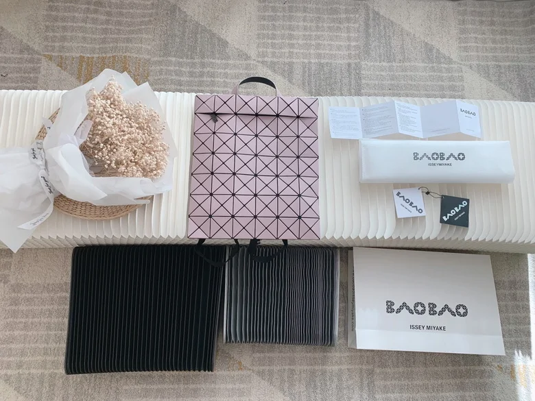 BB73-AG691 40X34cm YT 2colour