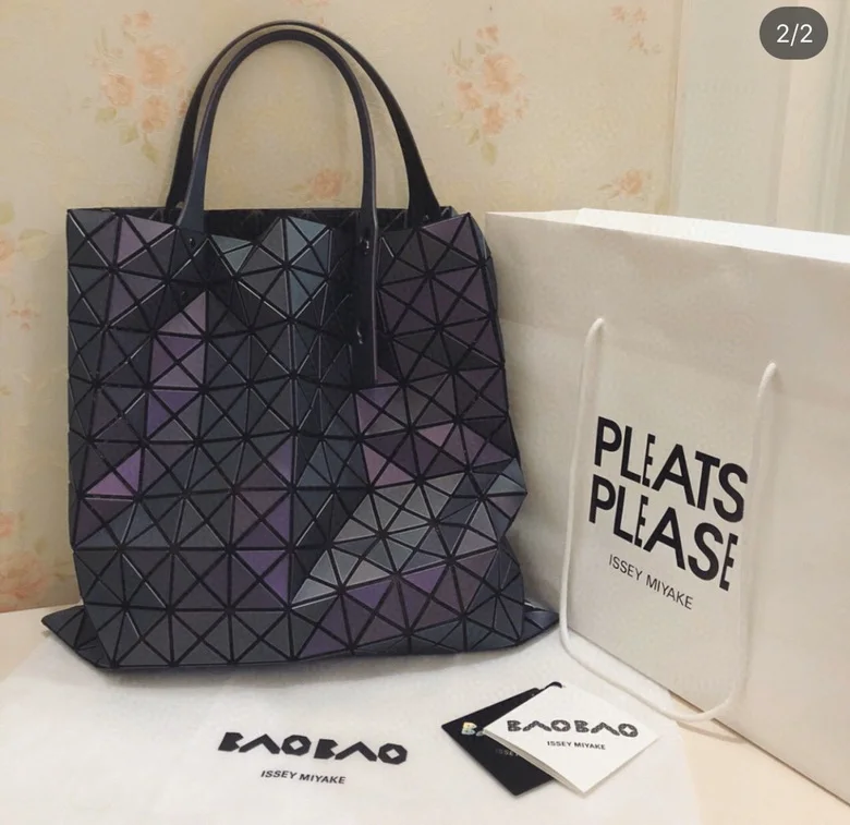 39.5X39.5cm 101506 YT 4colour