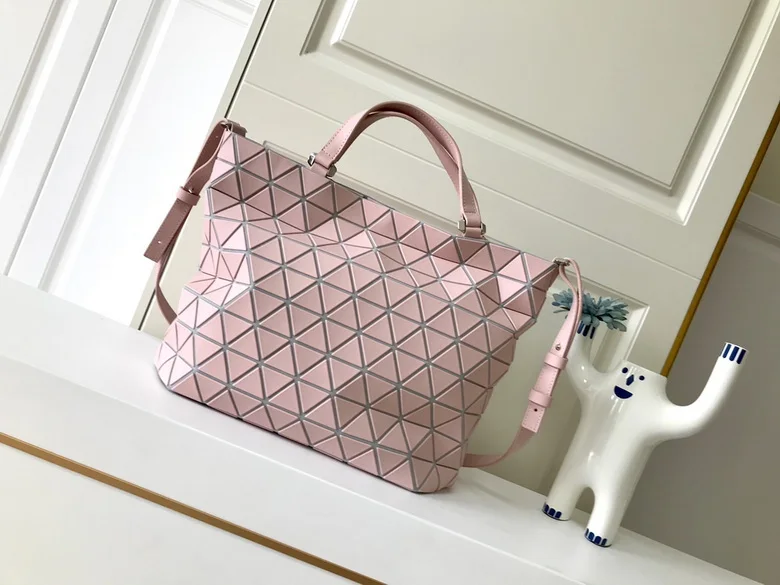 BB93-AG301 42X29X13cm YT 10colour