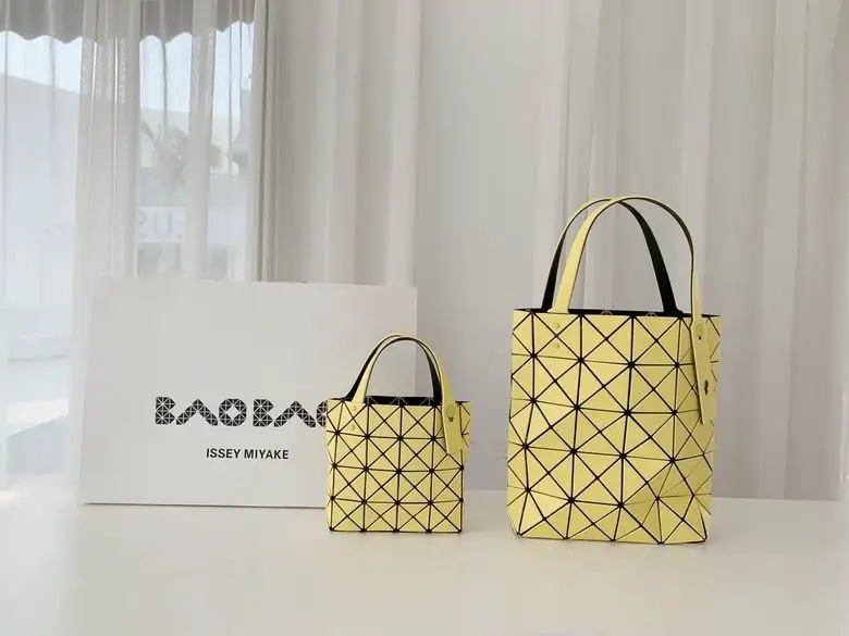 BB21-AG852 28X28X6cm 16X16X4cm YT 3