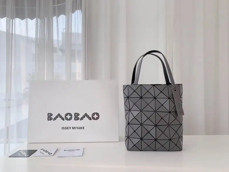 BB21-AG852 28X28X6cm 16X16X4cm YT 6