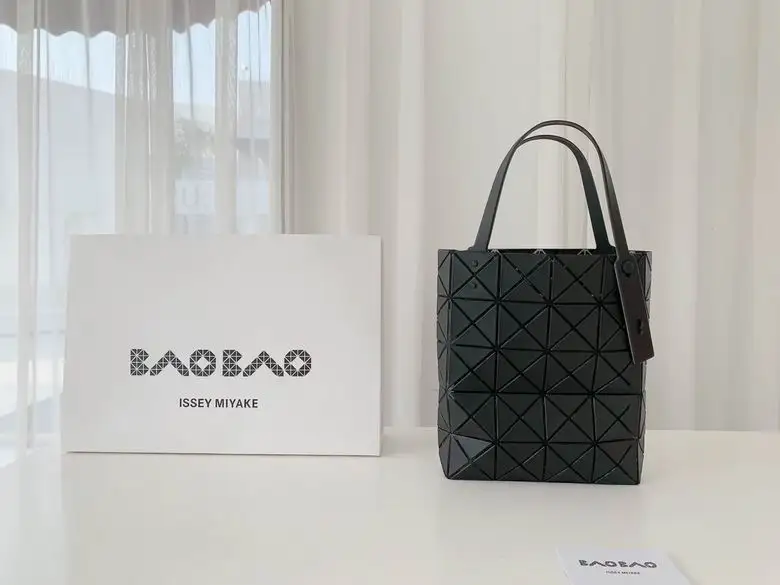 BB21-AG852 28X28X6cm 16X16X4cm YT 7