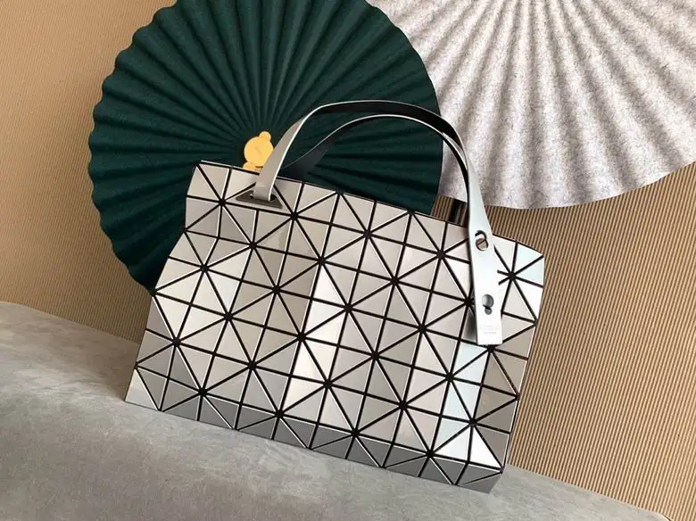 30X35X13.5cm 040101 YT 2colour