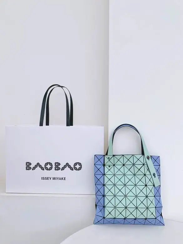 BB21-AG543 28X28cm YT 3colour