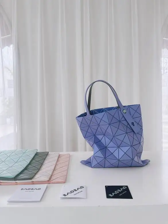 0086 34X34cm YT 4colour-1