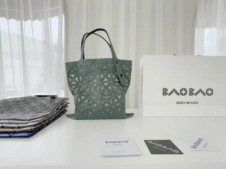 BB16810-AG812 34X34cm YT 2