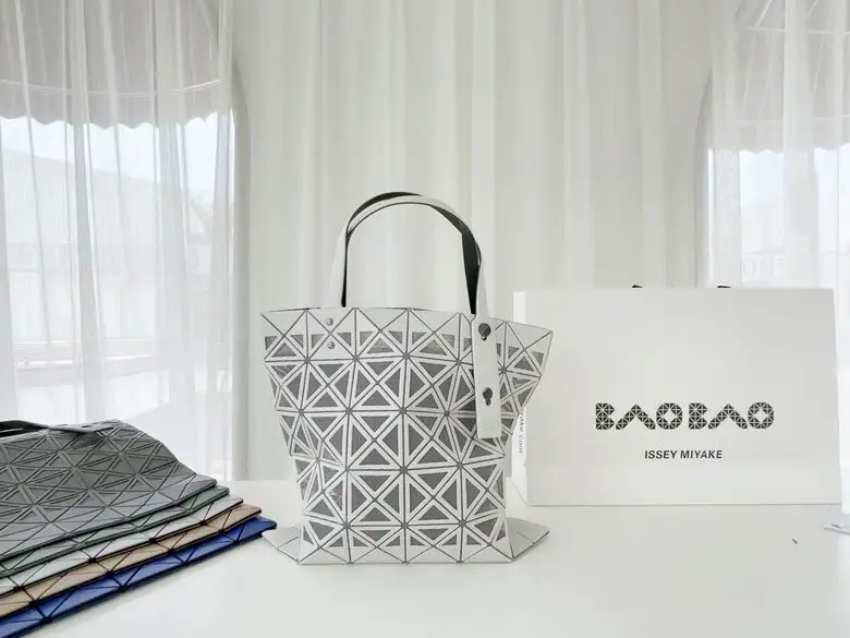 BB16810-AG812 34X34cm YT 3