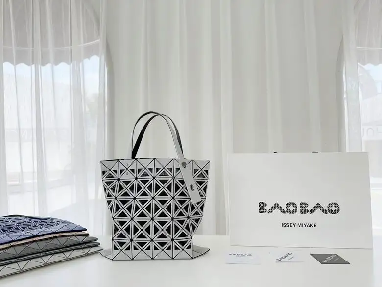 BB16810-AG812 34X34cm YT 5