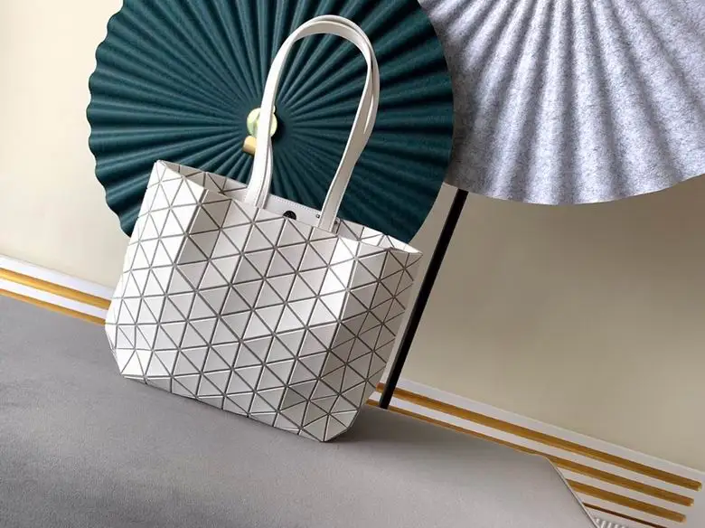 27X26.5X8cm 062503 YG 4colour