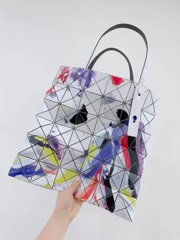 0086 34X34cm YT 2colour-1