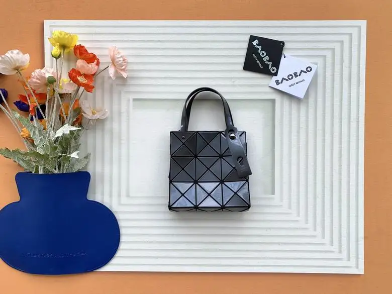 17.5X17.5X5.5cm 101803 YT 3