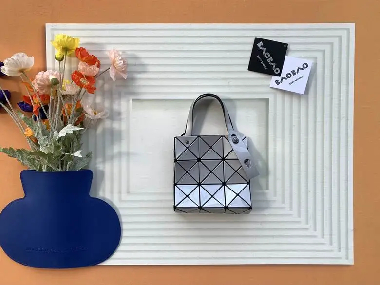 17.5X17.5X5.5cm 101803 YT 4