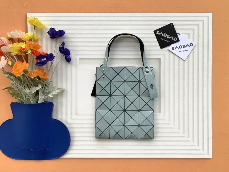 23X23X11.5cm 101802 YT 1