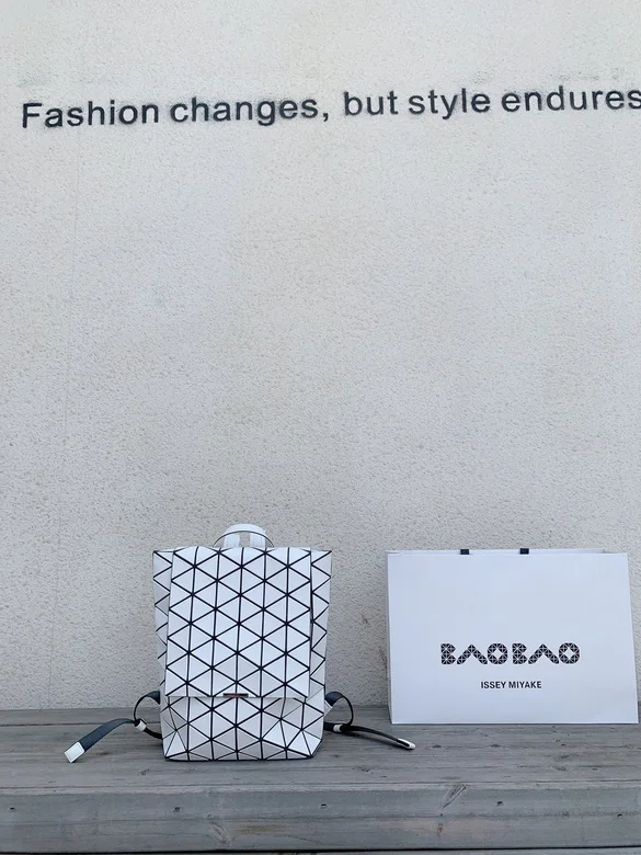 BB13-AG291 35X28X8cm YT2