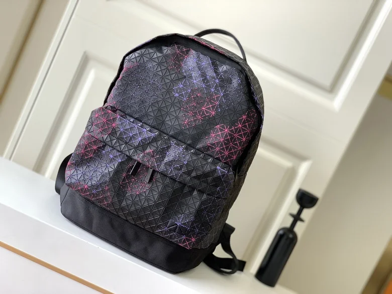 BB77 42X33X15cm YT 4colour