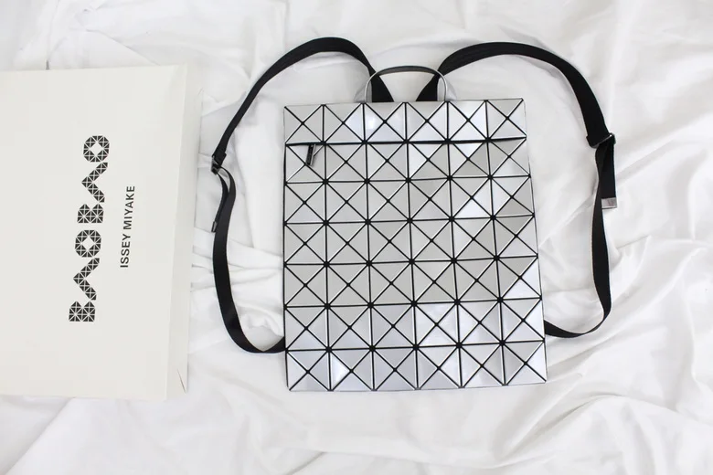 BB73-AG691 40X34cm YT 7colour