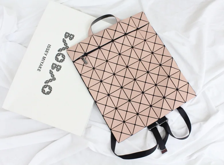 BB73-AG691 40X34cm YT 2