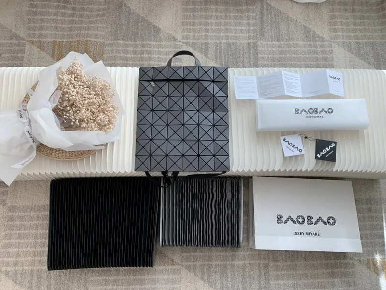 BB73-AG691 40X34cm YT 4