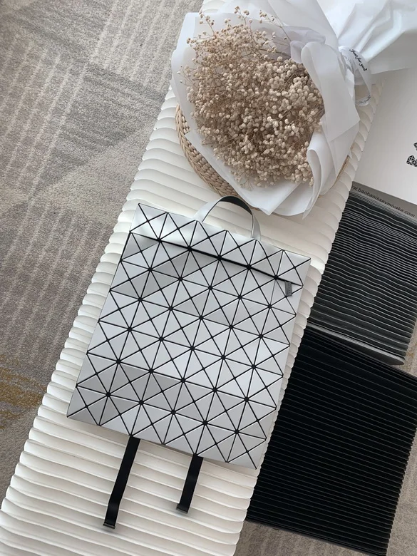 BB73-AG691 40X34cm YT 6