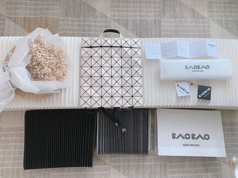 BB73-AG691 40X34cm YT 7