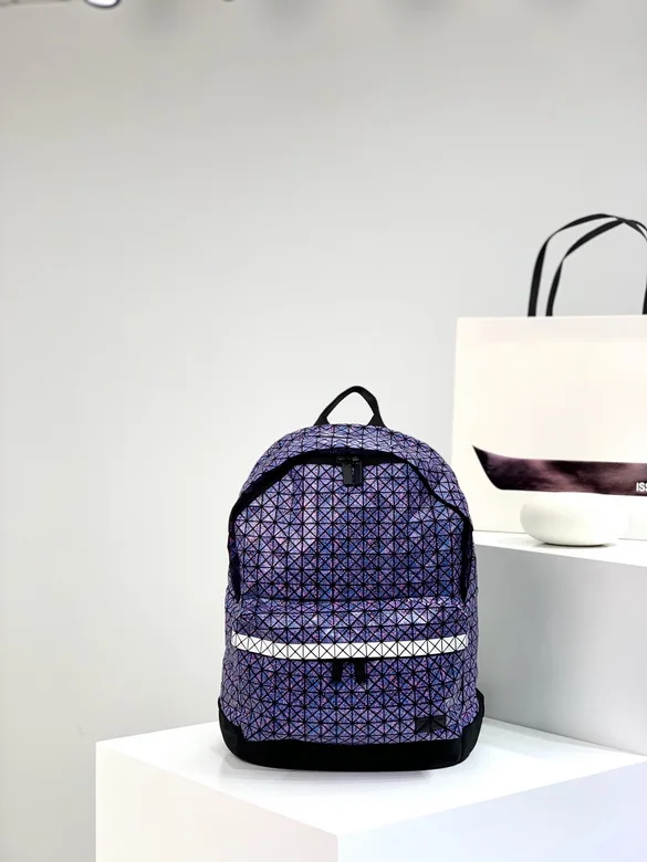 42X33X15cm 072710 YT