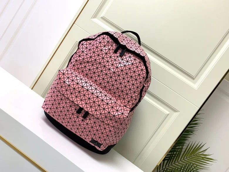 BB77 42X33X15cm YT 3