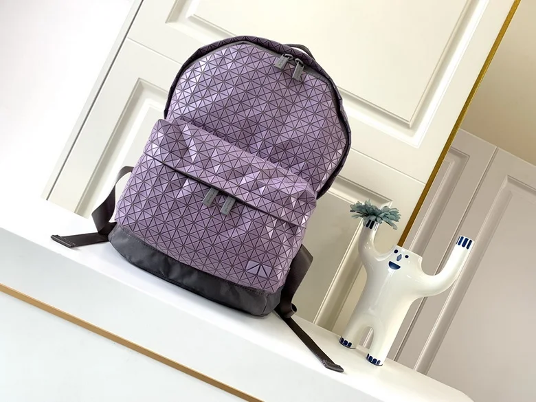 BB77 42X33X15cm YT 8