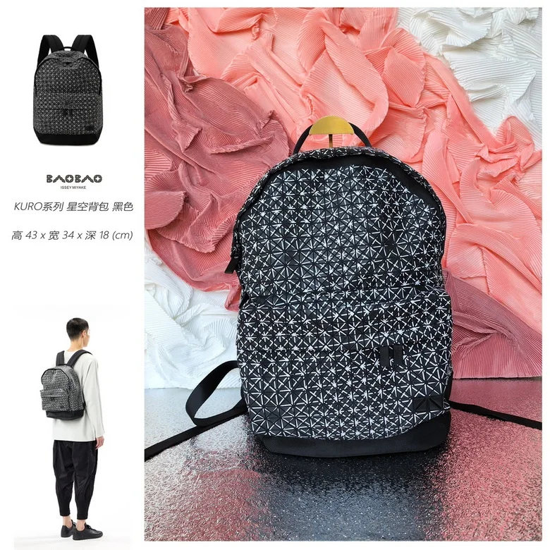 43X34X18cm 092803 YT 2colour