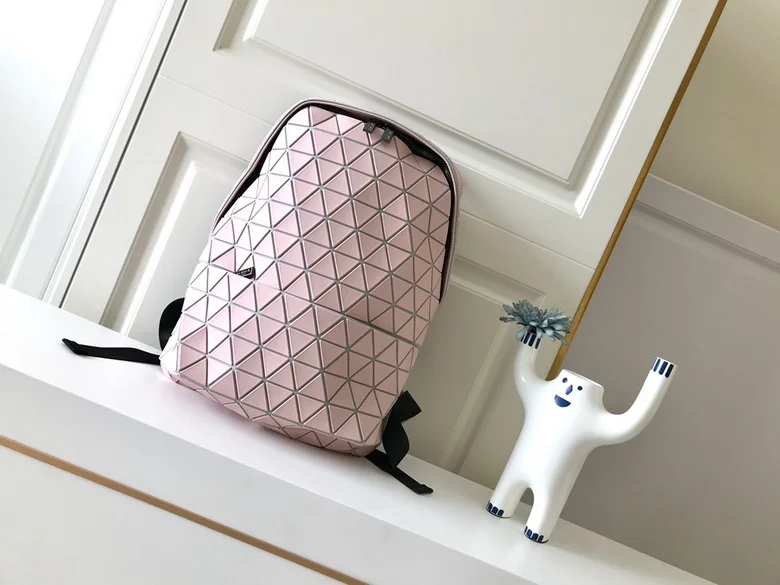 BB76-AG281 45X30X9cm YT 1