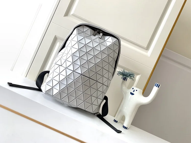 BB76-AG281 45X30X9cm YT 2