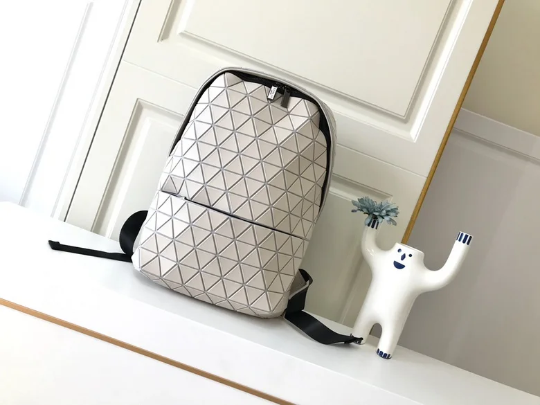 BB76-AG281 45X30X9cm YT 3