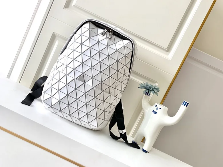 BB76-AG281 45X30X9cm YT 4