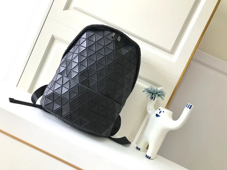 BB76-AG281 45X30X9cm YT 5