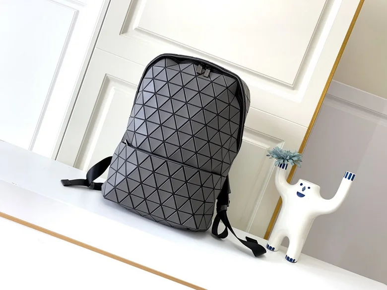 BB76-AG281 45X30X9cm YT 6