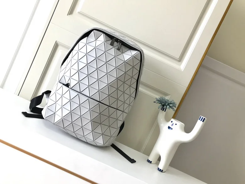 BB76-AG281 45X30X9cm YT 7