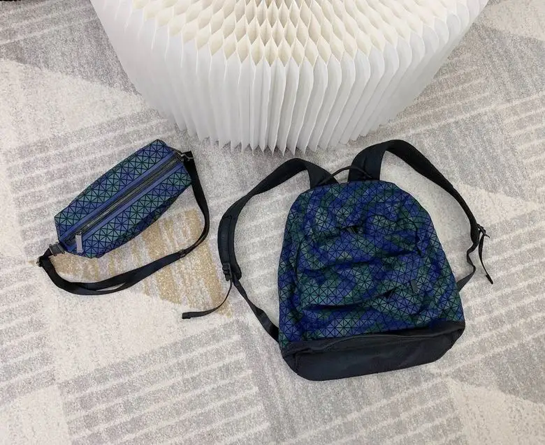 BB77 42X33X15cm YT 1