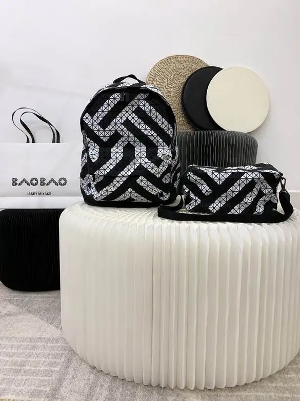 BB77 42X33X15cm YT 2