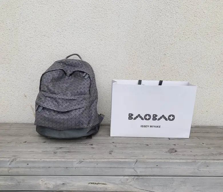 BB77 42X33X15cm YT 4