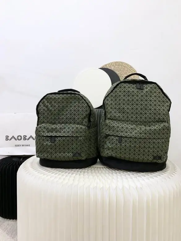 BB77 42X33X15cm YT 10
