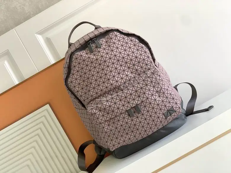 42X34X18cm 081001 YT 4