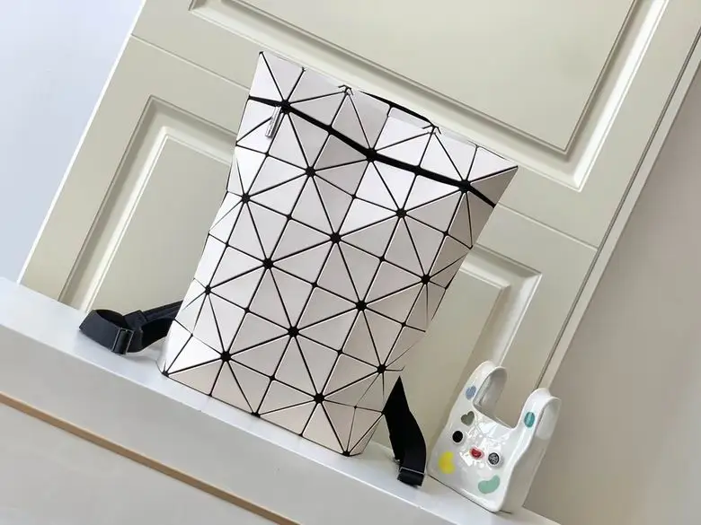 40X34X11cm 111105 YT 3