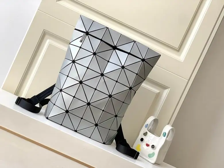 40X34X11cm 111105 YT 5