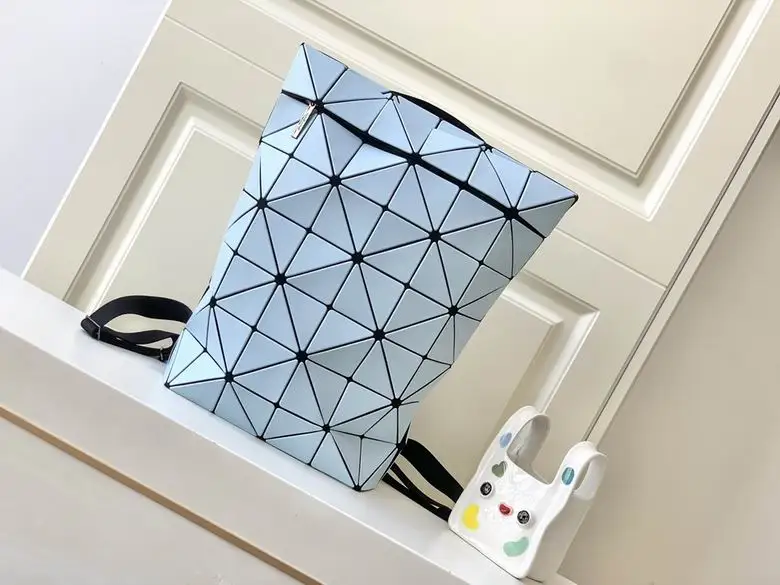 40X34X11cm 111105 YT 6