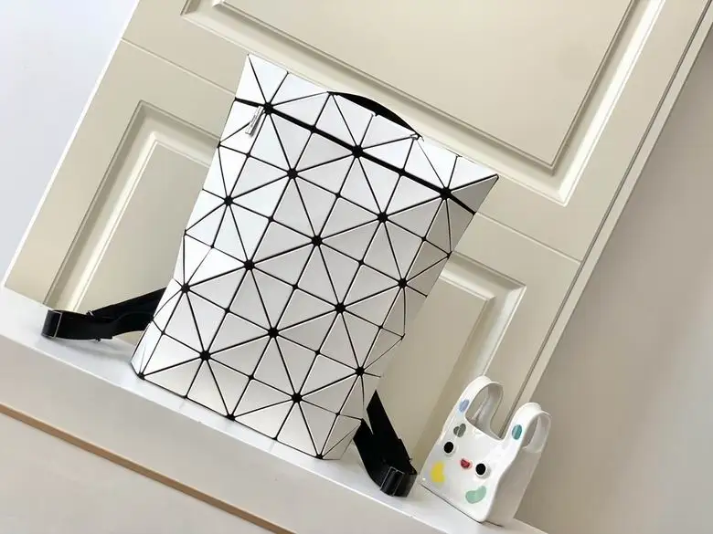 40X34X11cm 111105 YT 7