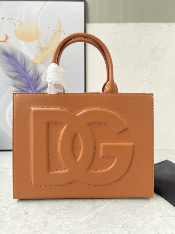 Daily  37X28X12.5cm 072504 YT 4colour