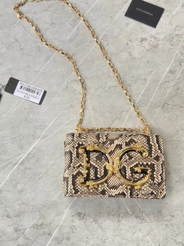 Girls  14.5X21X3cm 052704 SZ