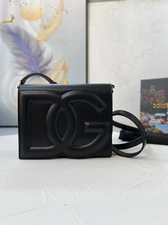 New logo bag 16X20X5.5cm 091304 YT  4colour