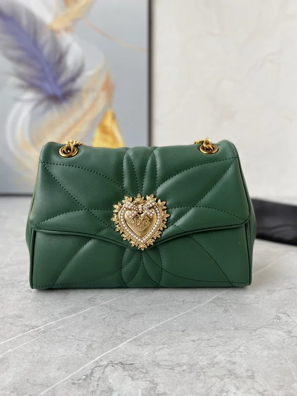 Devotion 18.5X26X8.5cm 102601 YT  2colour