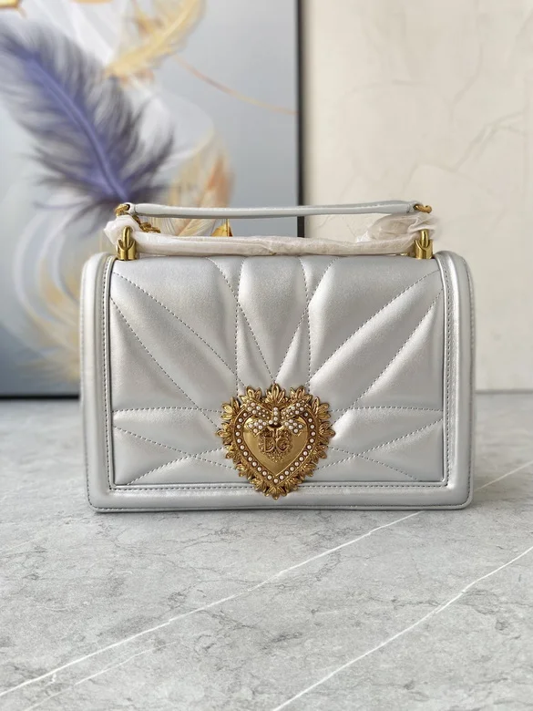 Devotion 26X17.5X7.5cm 102602 YT 2