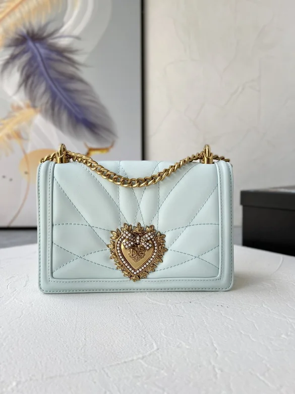 14.5X21X3cm 111603 YT 4